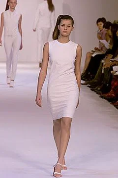 Look 19